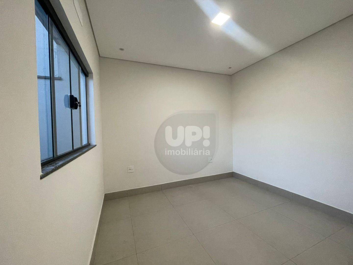 Casa, 3 quartos, 150 m² - Foto 24