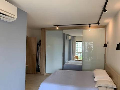 Apartamento à venda com 2 quartos, 90m² - Foto 12