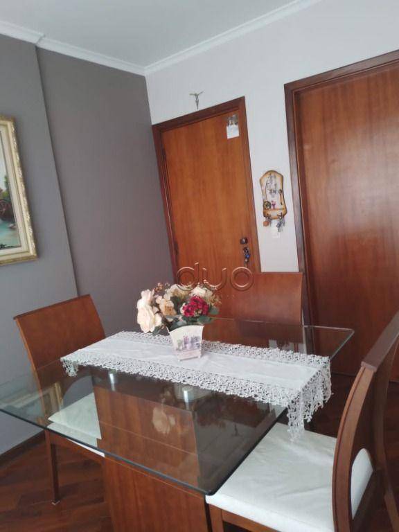 Apartamento à venda com 3 quartos, 113m² - Foto 1