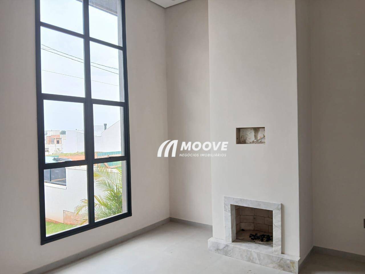 Casa, 3 quartos, 94 m² - Foto 3