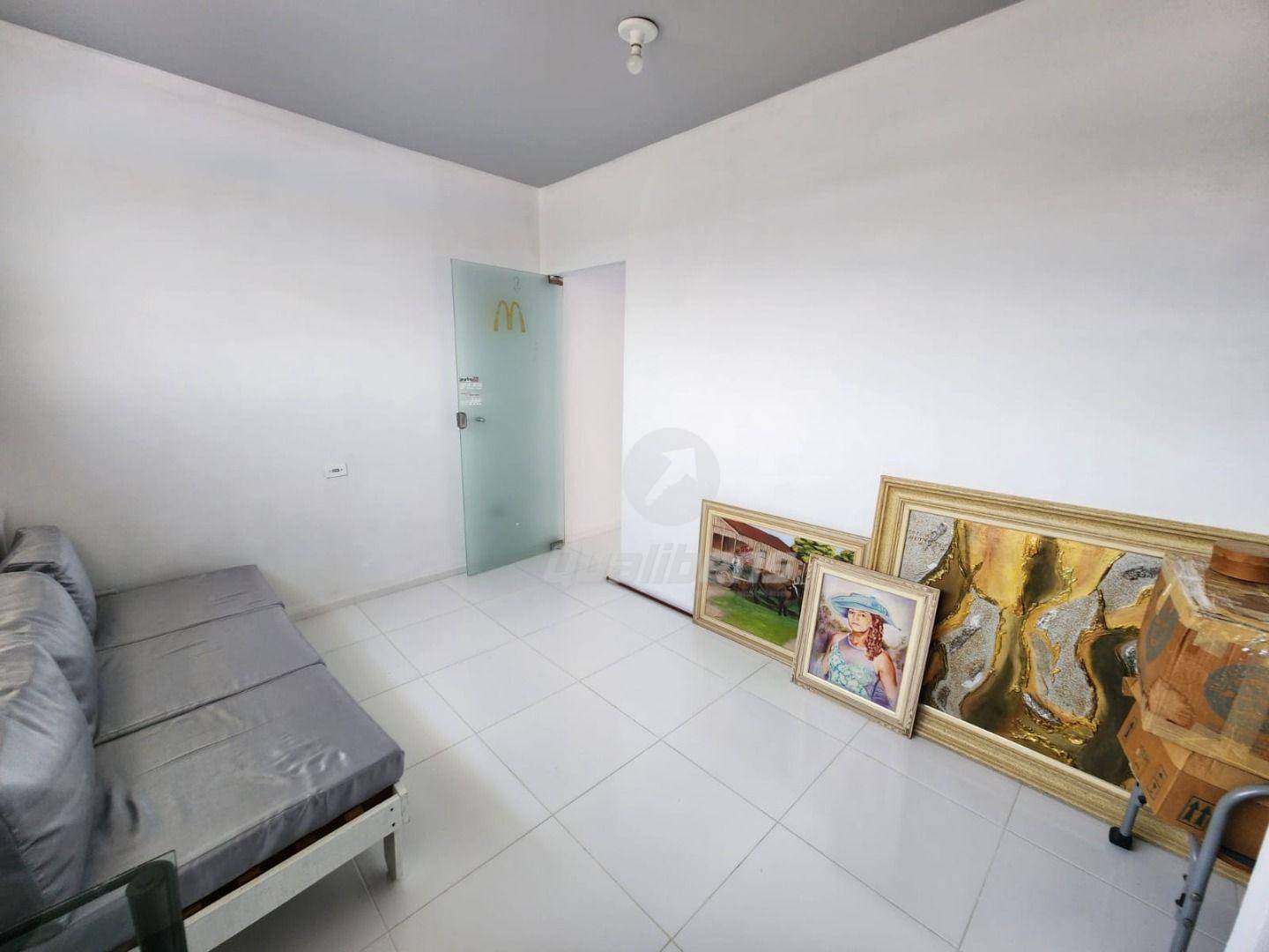 Sobrado à venda com 2 quartos, 180m² - Foto 12