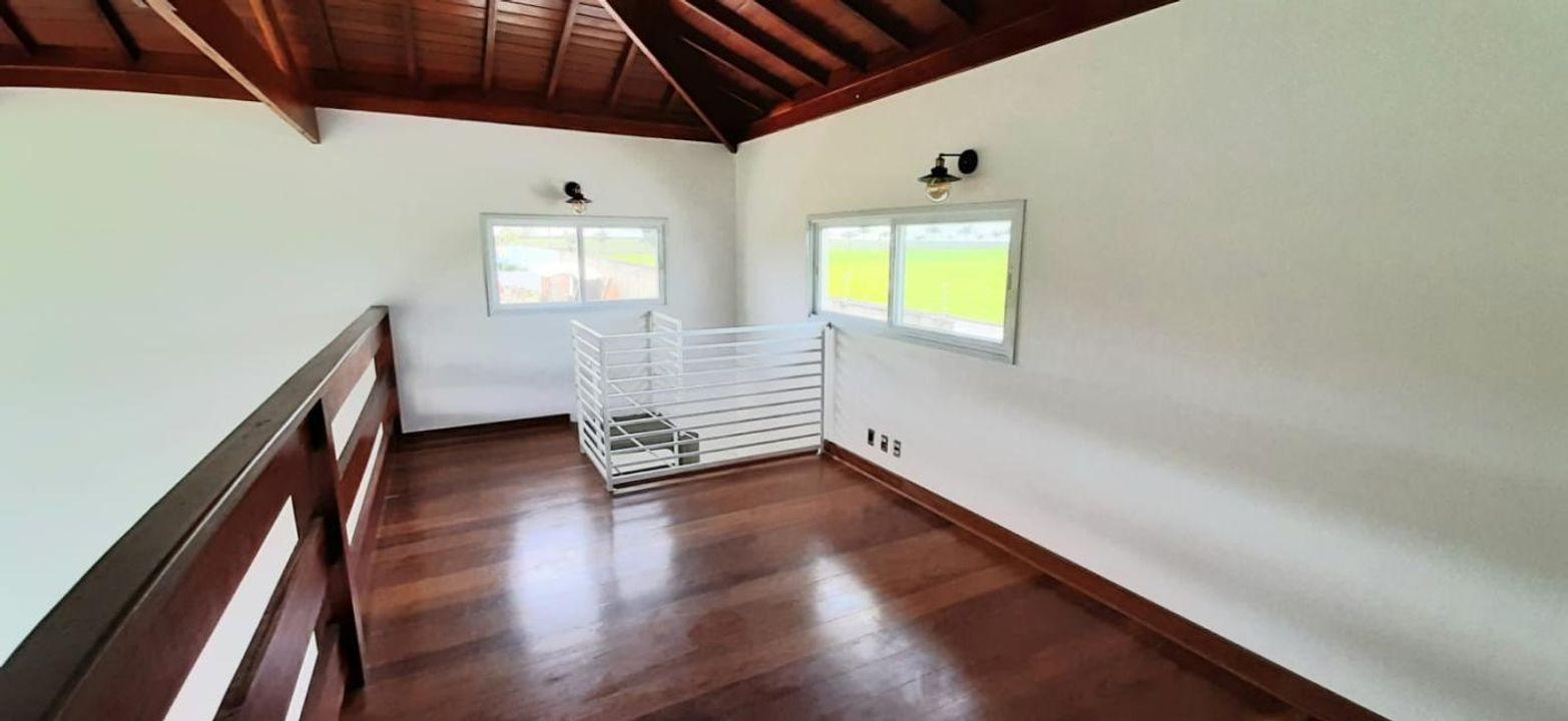 Casa de Condomínio à venda com 4 quartos, 363m² - Foto 8