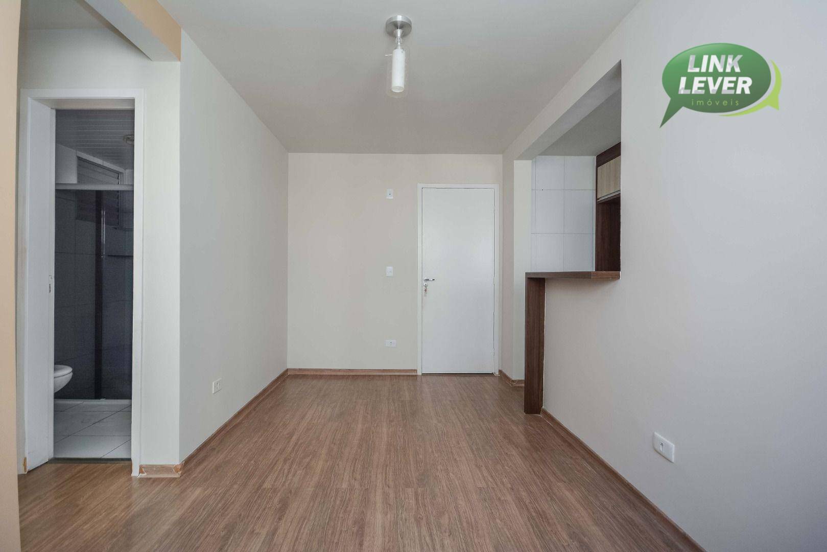 Apartamento à venda com 2 quartos, 48m² - Foto 9