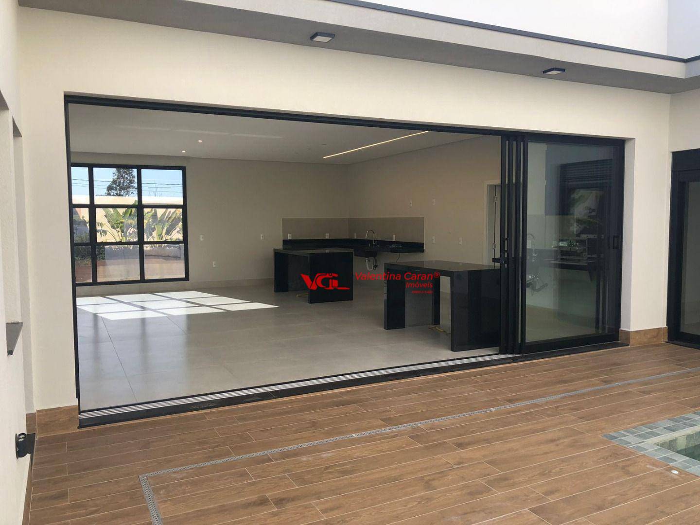 Sobrado à venda com 3 quartos, 228m² - Foto 10