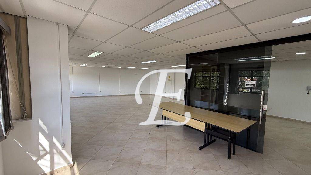 Prédio Inteiro à venda, 650m² - Foto 40