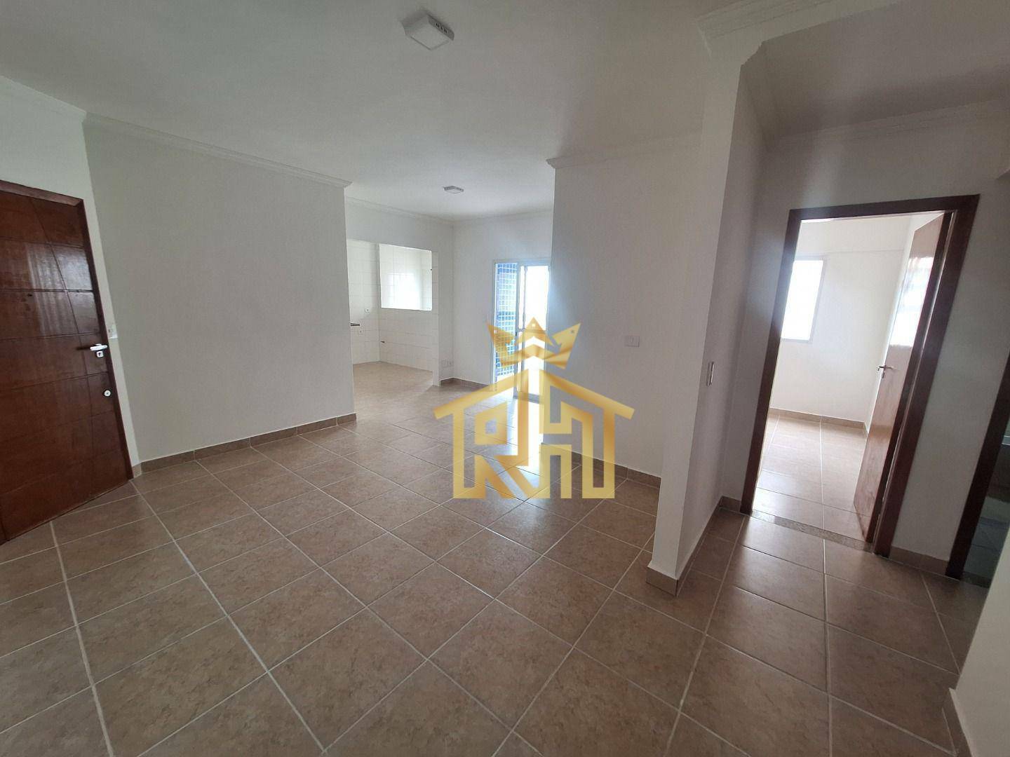 Apartamento à venda com 3 quartos, 90m² - Foto 13