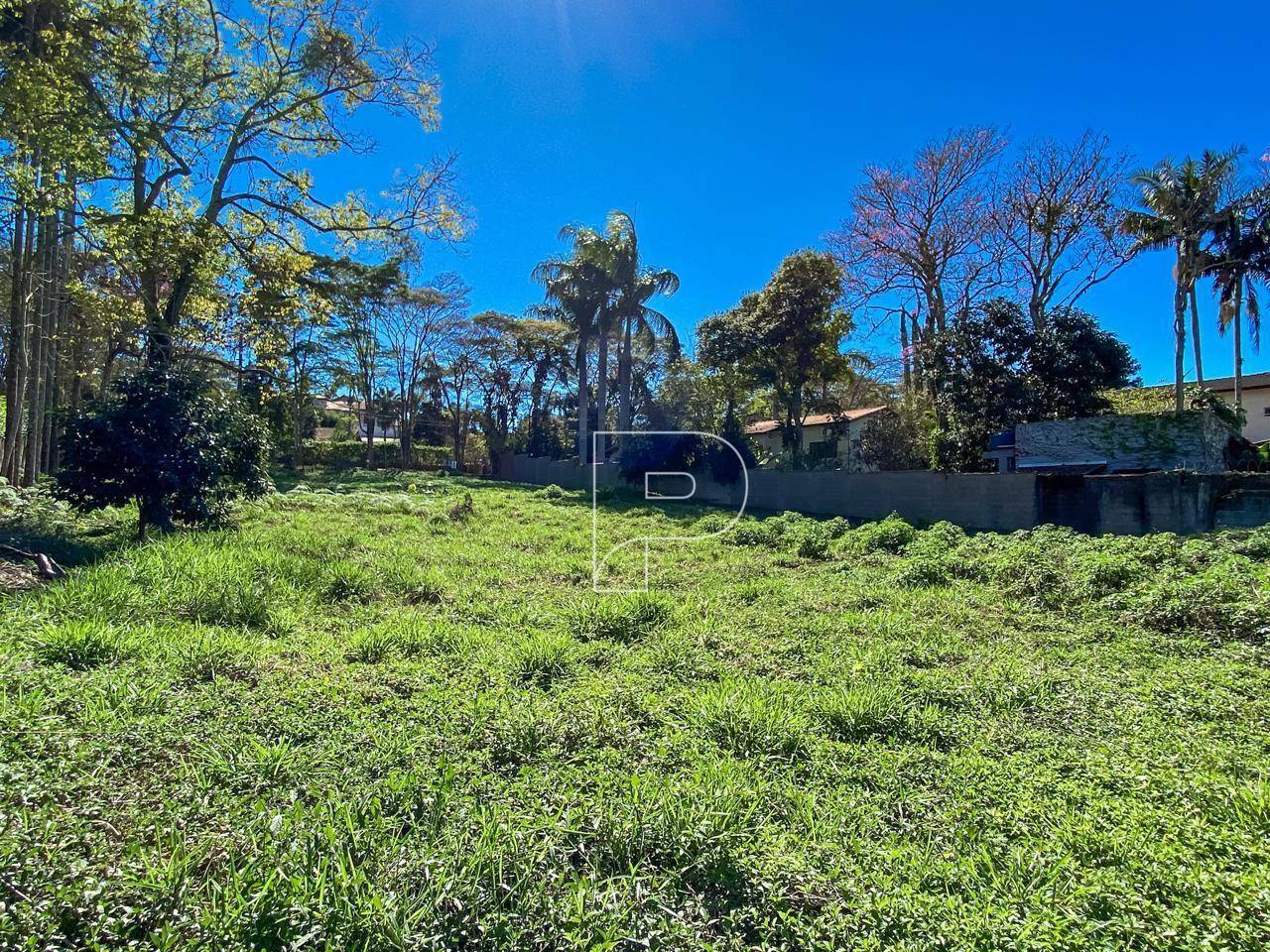 Loteamento e Condomínio à venda, 1800M2 - Foto 2