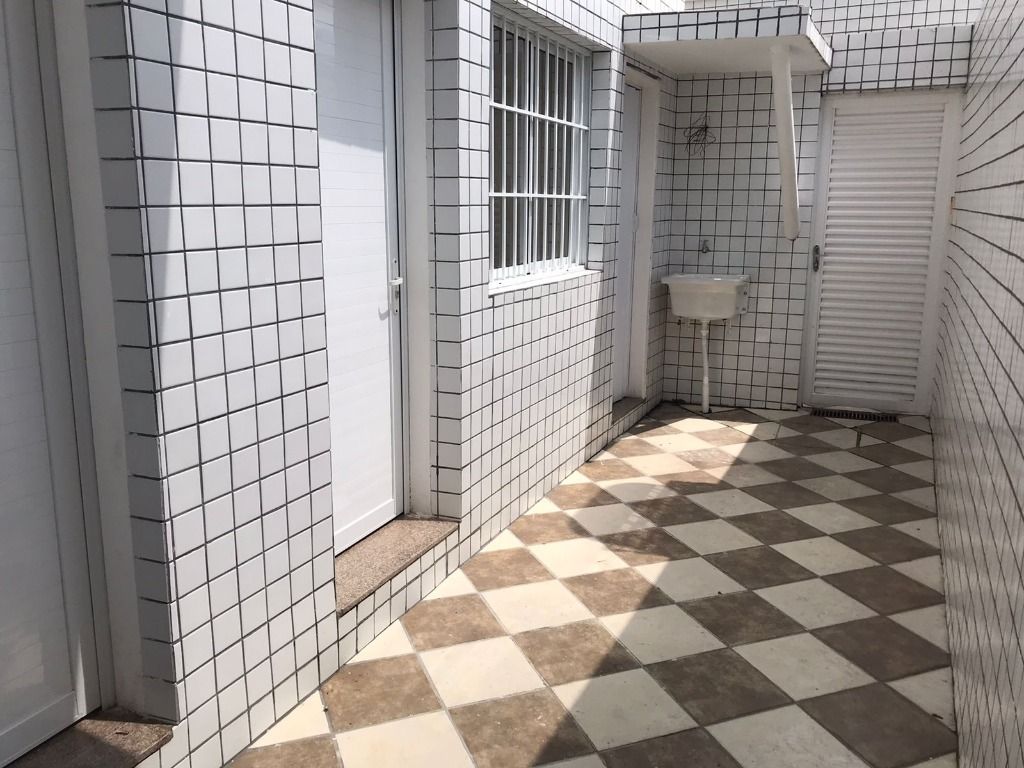 Sobrado para alugar com 2 quartos, 145M2 - Foto 18