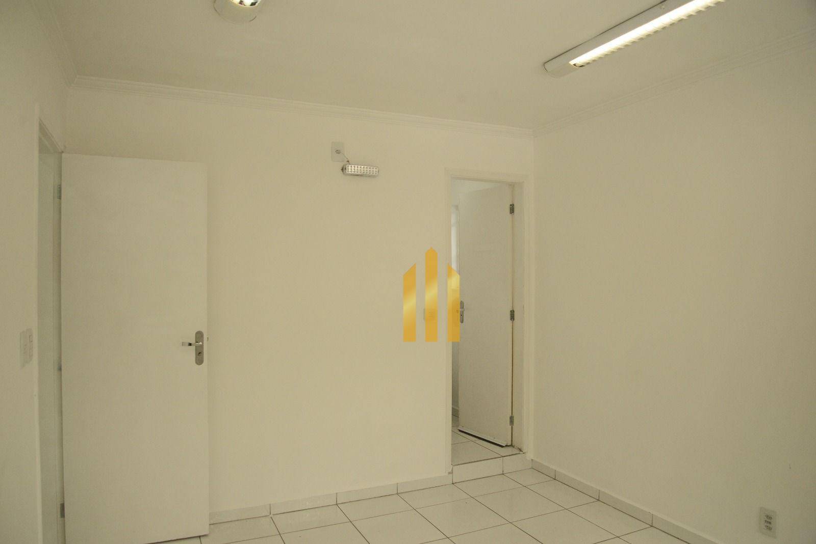 Loja-Salão para alugar, 100m² - Foto 37