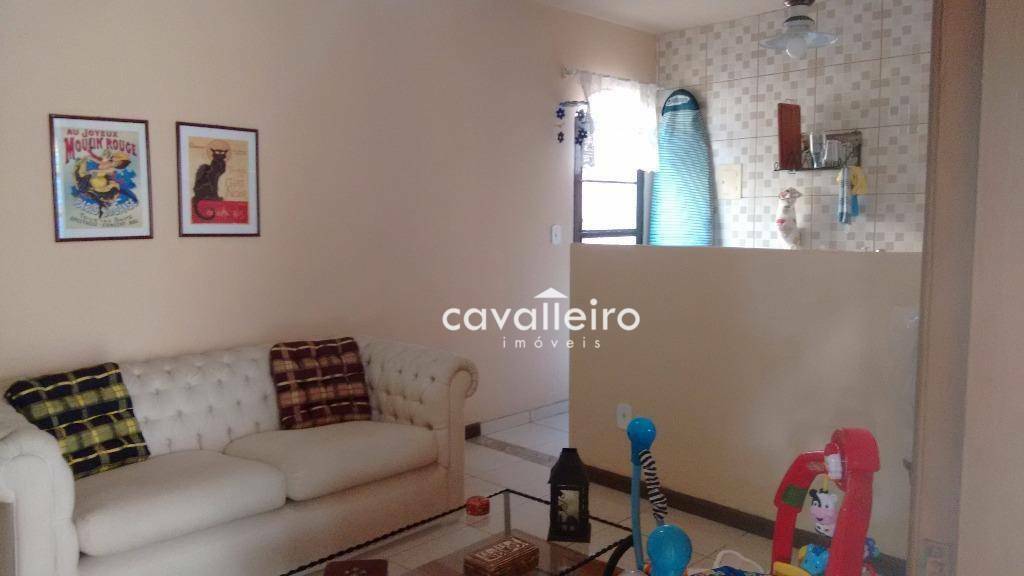 Casa à venda com 3 quartos, 307m² - Foto 51