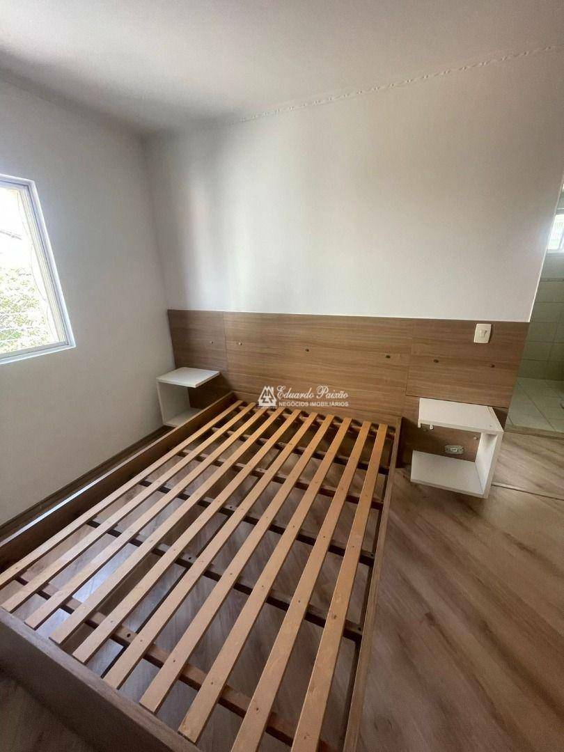 Apartamento à venda com 2 quartos, 55m² - Foto 21