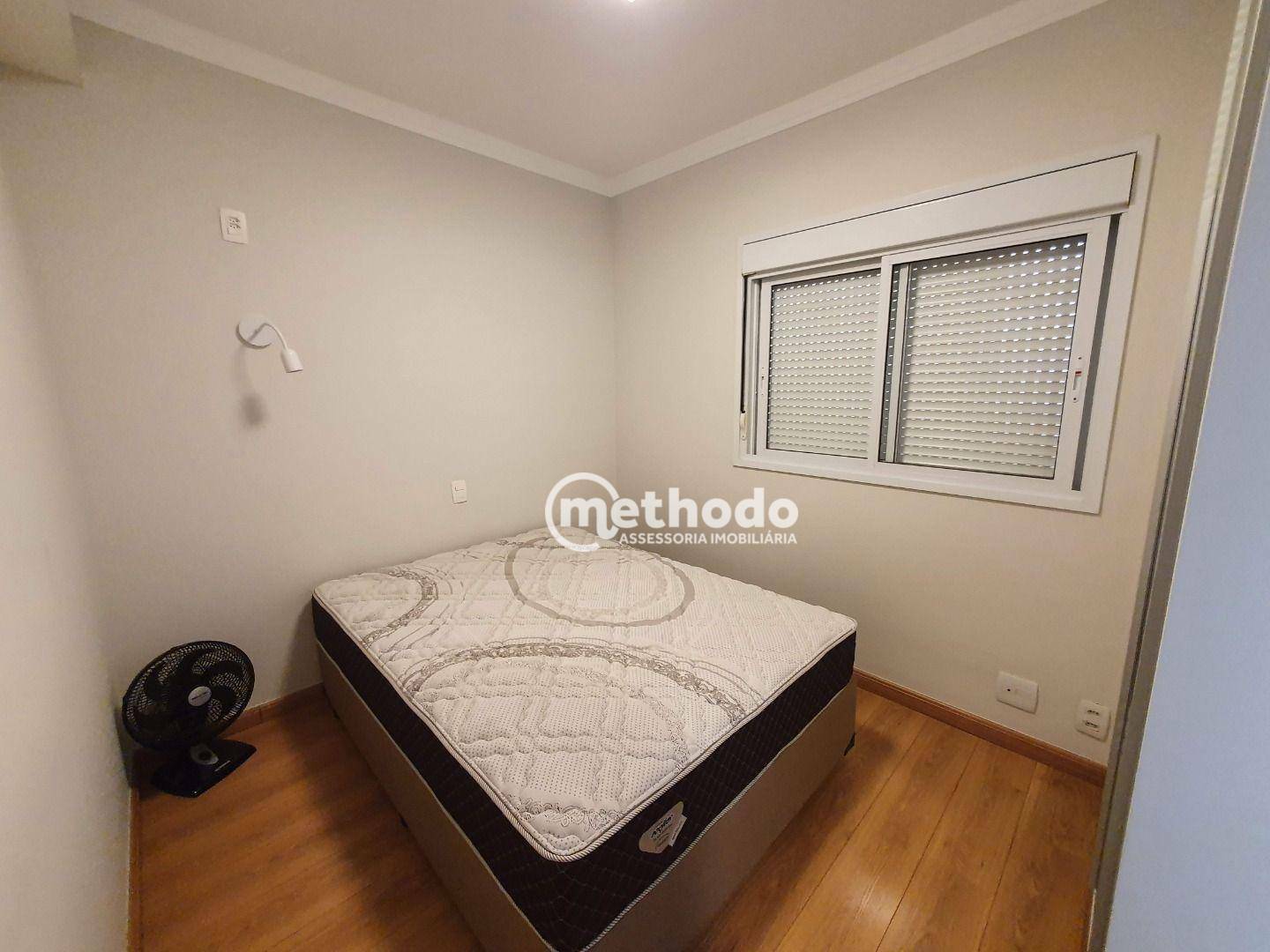 Apartamento à venda com 3 quartos, 137m² - Foto 9