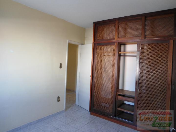 Apartamento para alugar com 2 quartos, 55m² - Foto 6