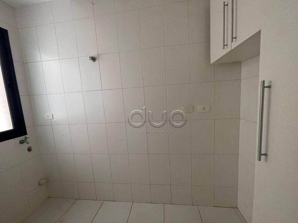 Apartamento, 3 quartos, 96 m² - Foto 5