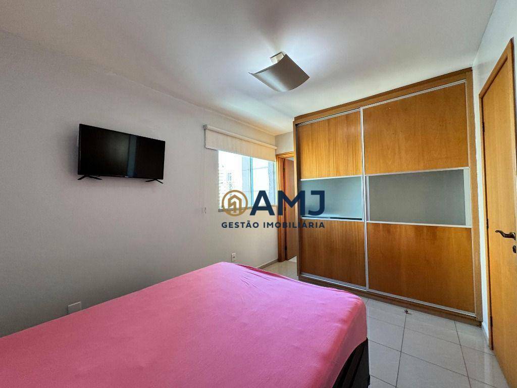 Apartamento para alugar com 2 quartos, 72m² - Foto 13