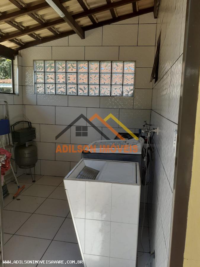 Loteamento e Condomínio à venda com 3 quartos, 521m² - Foto 14