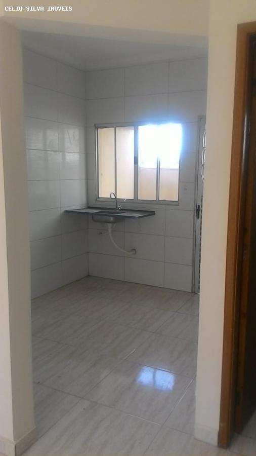 Casa à venda com 2 quartos, 54m² - Foto 10