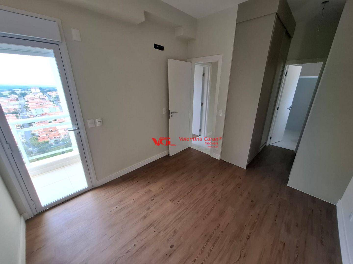 Apartamento para alugar com 2 quartos, 82m² - Foto 6