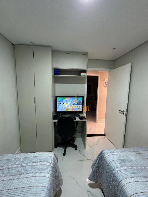 Apartamento à venda com 3 quartos, 73m² - Foto 37