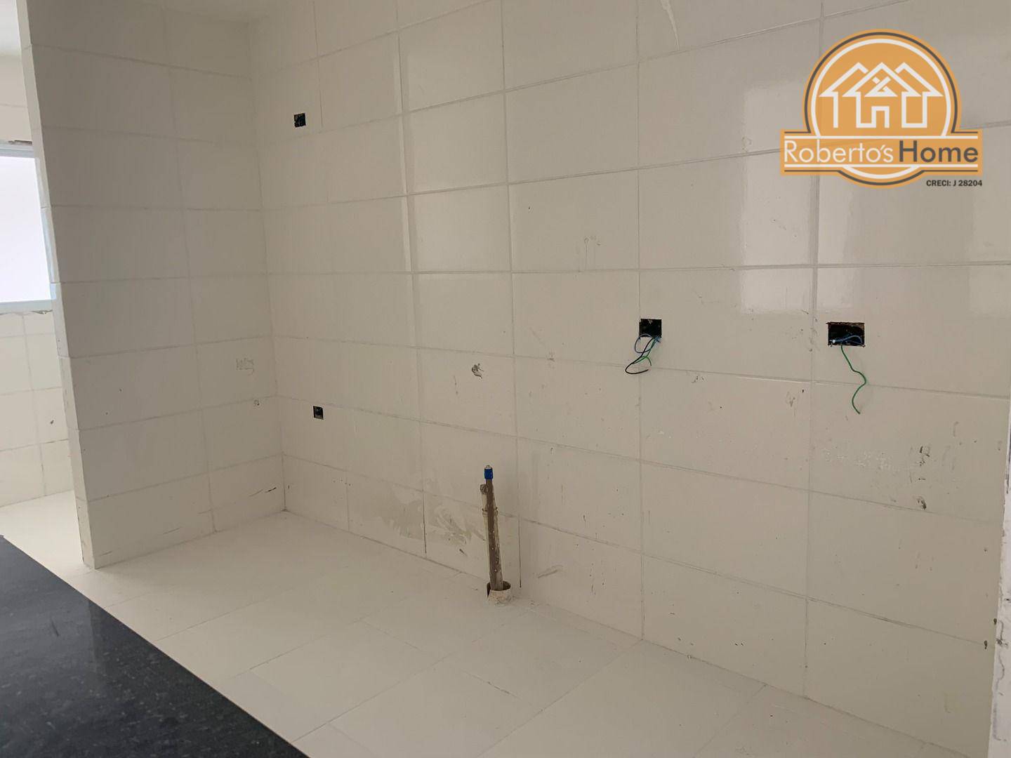 Apartamento à venda com 2 quartos, 75m² - Foto 9