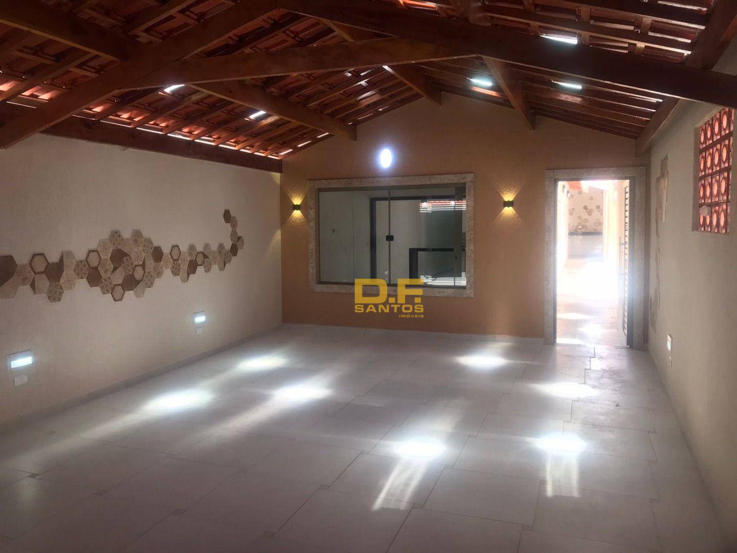 Casa à venda com 2 quartos, 49m² - Foto 22