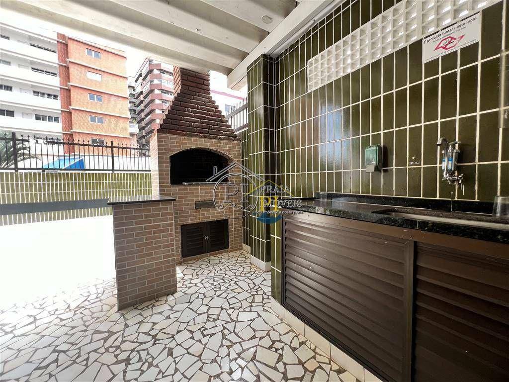 Apartamento à venda com 2 quartos, 118m² - Foto 35