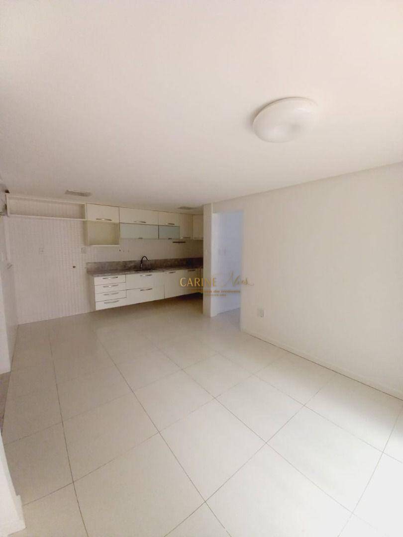 Apartamento à venda com 3 quartos, 115m² - Foto 12