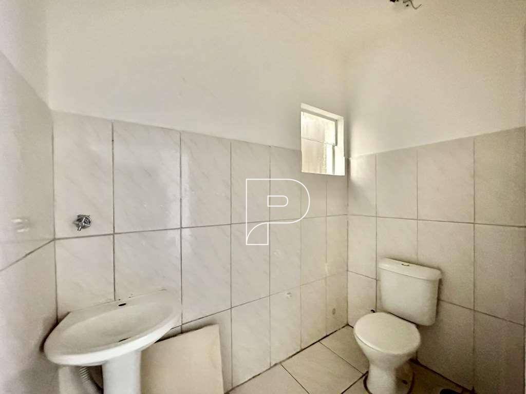 Prédio Inteiro à venda e aluguel, 405m² - Foto 15
