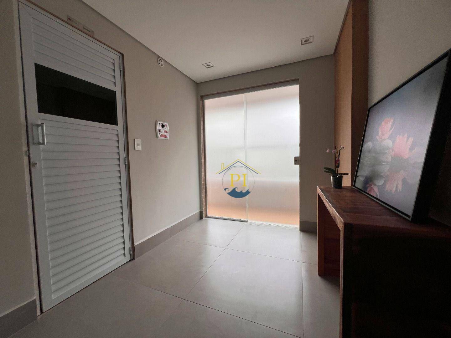 Apartamento à venda com 2 quartos, 85m² - Foto 43