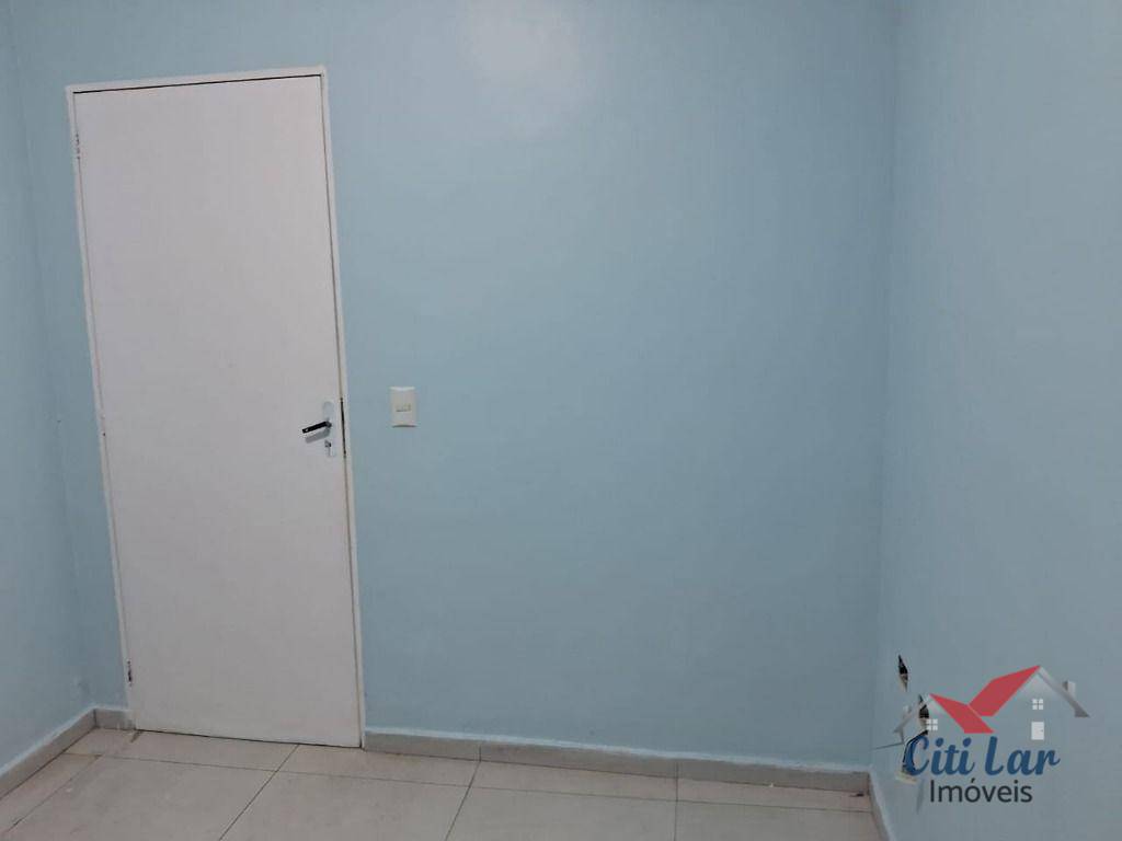 Apartamento para alugar com 3 quartos, 55m² - Foto 8