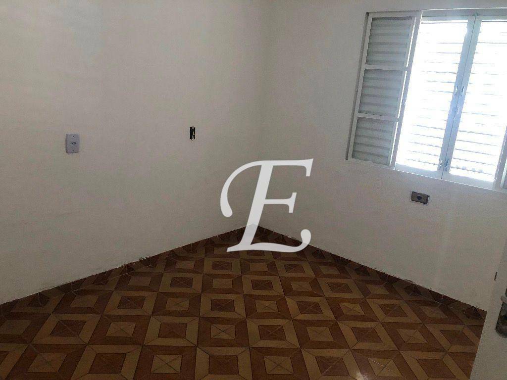 Sobrado à venda com 3 quartos, 99m² - Foto 23