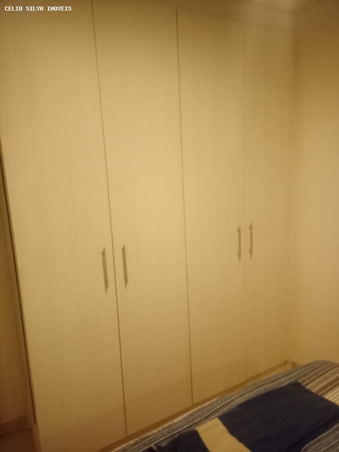 Apartamento à venda com 2 quartos, 41m² - Foto 5