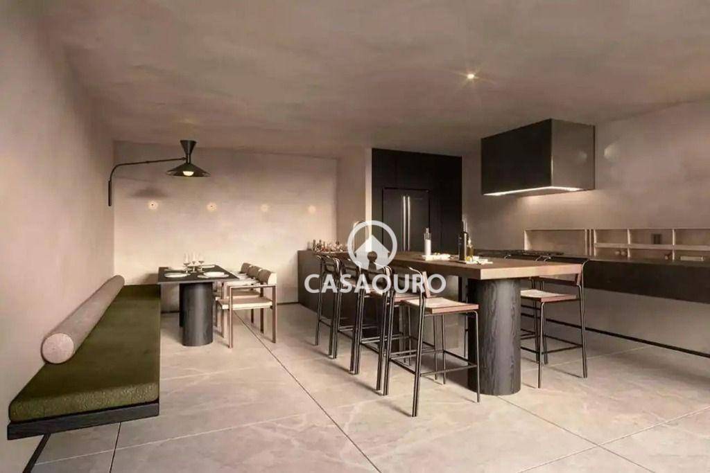 Apartamento à venda com 3 quartos, 111m² - Foto 27