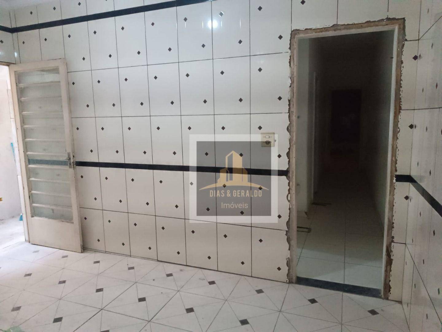 Casa à venda com 2 quartos, 118m² - Foto 23