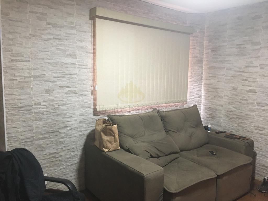 Casa à venda com 4 quartos, 160m² - Foto 22