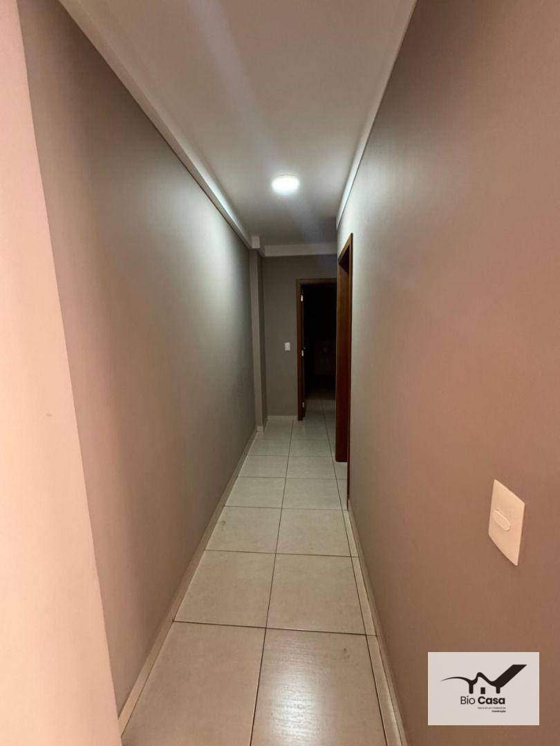 Apartamento à venda com 2 quartos, 66m² - Foto 6