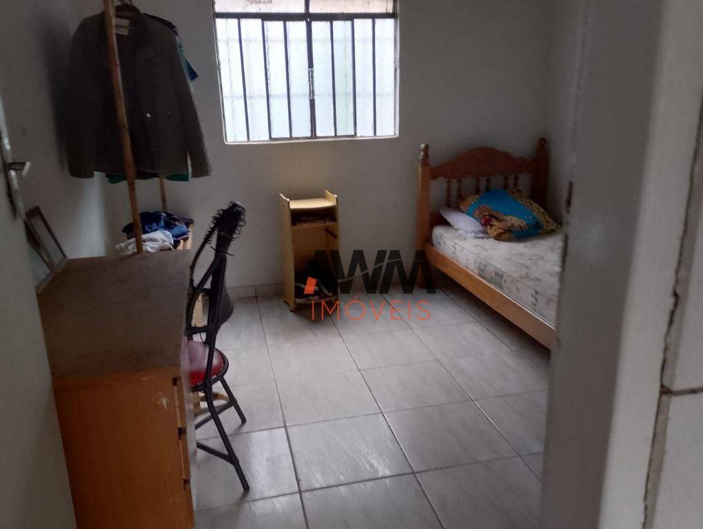 Casa à venda com 3 quartos, 150m² - Foto 15