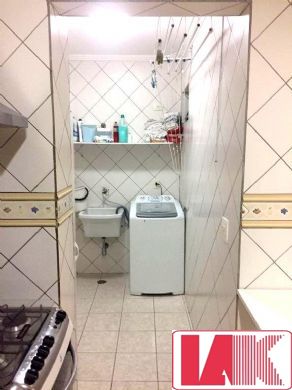 Apartamento à venda com 2 quartos, 76m² - Foto 12