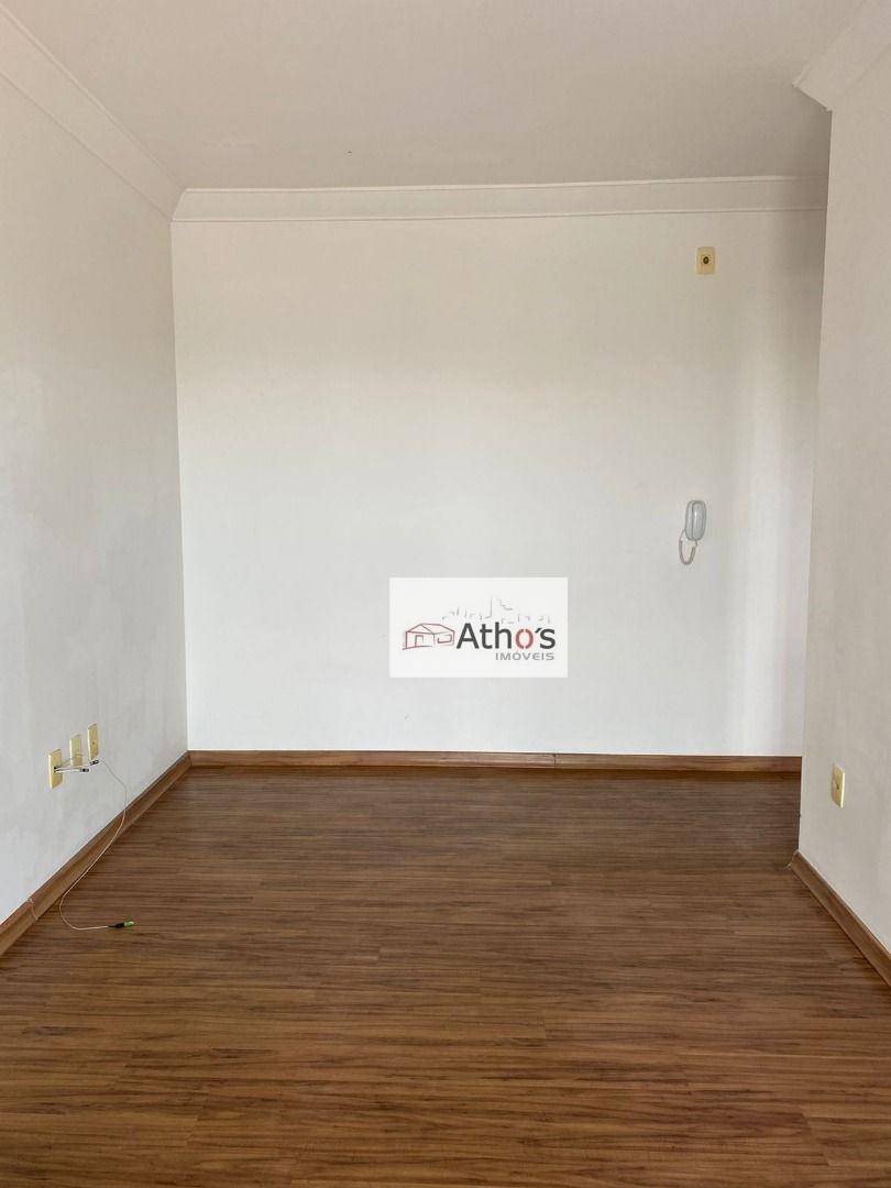 Apartamento para alugar com 2 quartos, 60m² - Foto 16