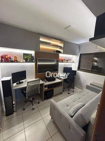 Apartamento à venda com 3 quartos, 87m² - Foto 6