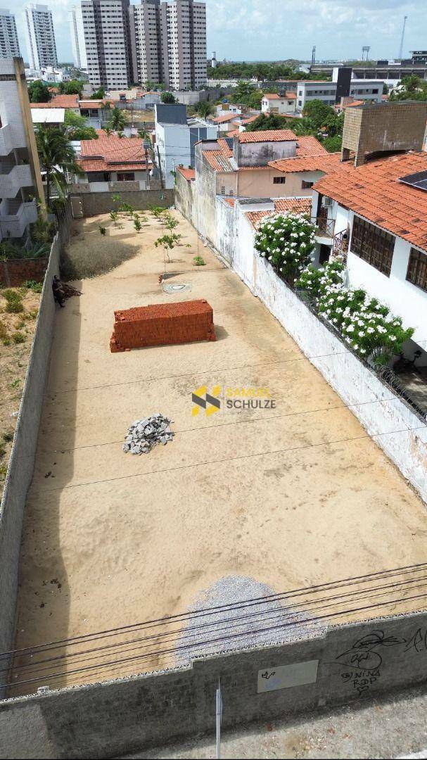 Loteamento e Condomínio à venda, 720M2 - Foto 3