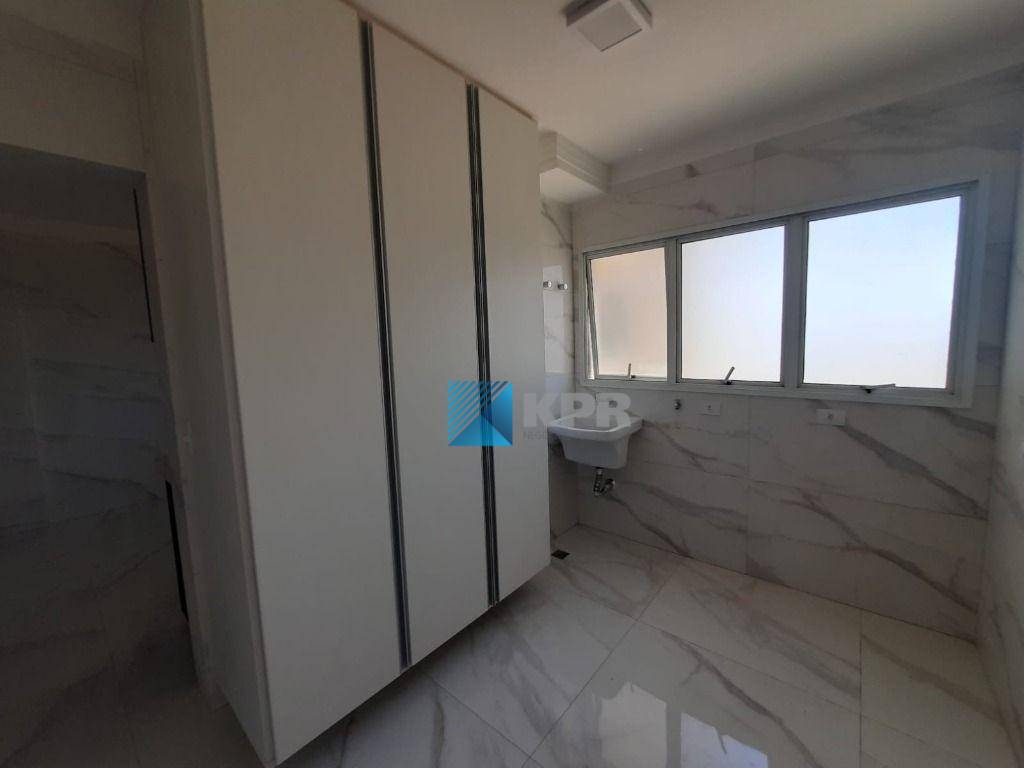 Apartamento à venda com 4 quartos, 170m² - Foto 20