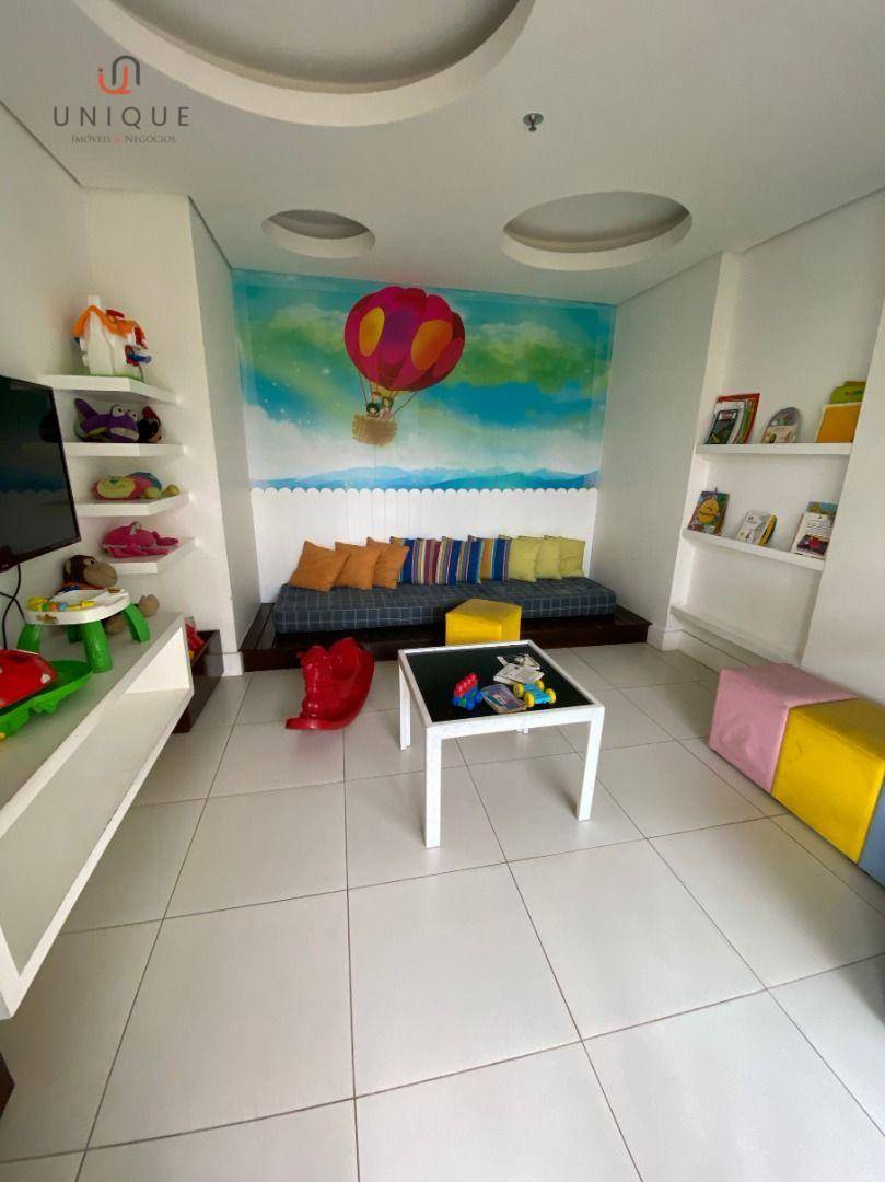 Apartamento para alugar com 2 quartos, 65m² - Foto 39