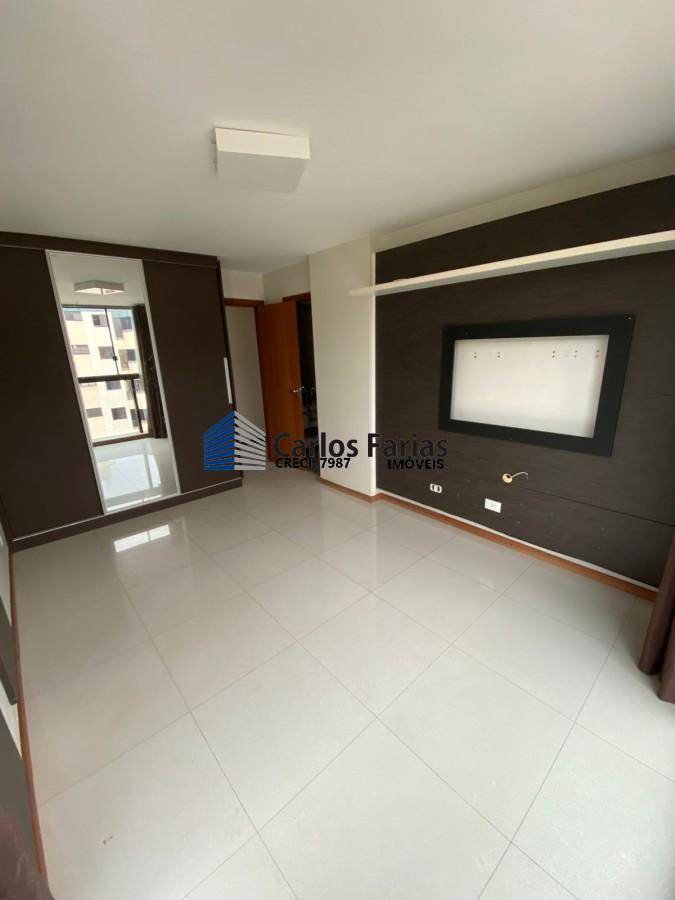 Apartamento à venda com 4 quartos, 177m² - Foto 11