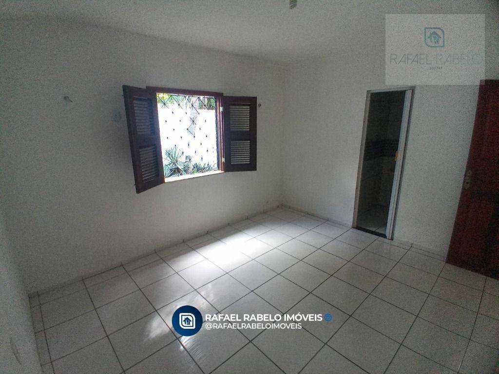 Casa à venda com 3 quartos, 300m² - Foto 10