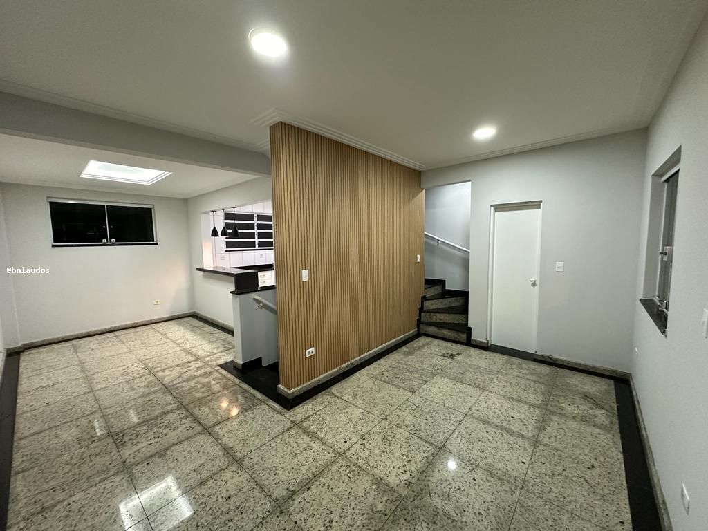 Sobrado à venda com 3 quartos, 145m² - Foto 5