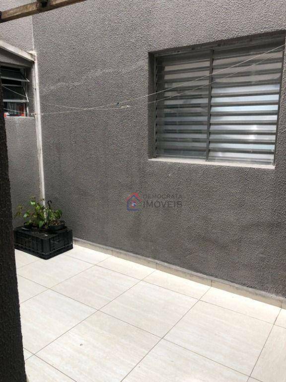 Apartamento à venda com 3 quartos, 110m² - Foto 10