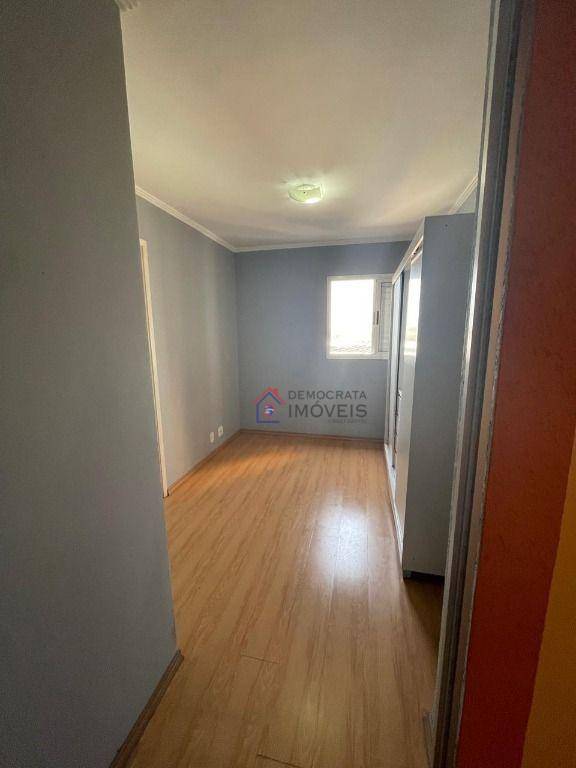 Kitnet e Studio à venda com 1 quarto, 41m² - Foto 7