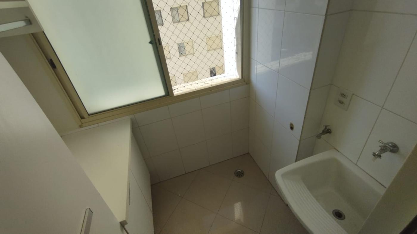 Apartamento à venda com 2 quartos, 90m² - Foto 16