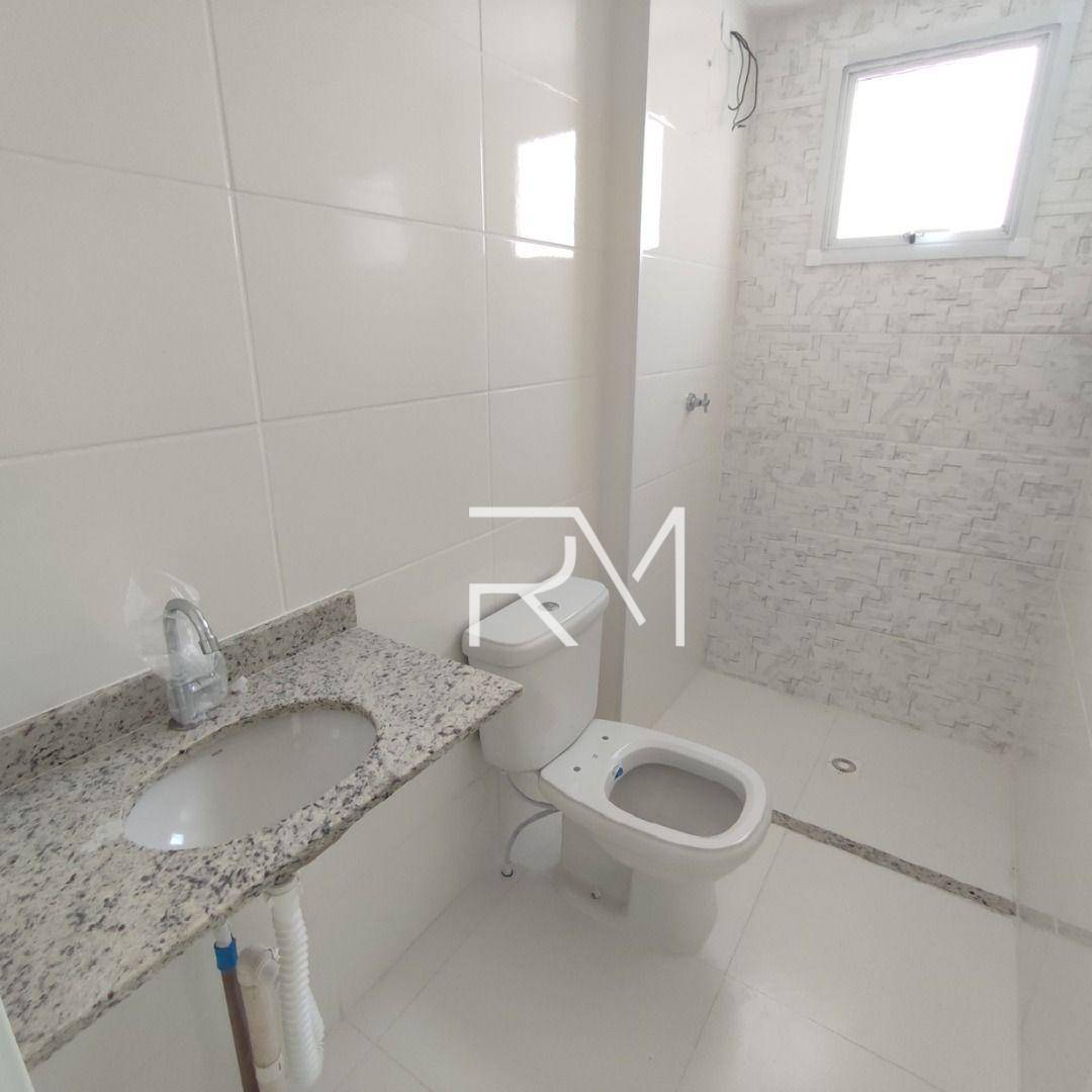 Apartamento à venda com 2 quartos, 78m² - Foto 15